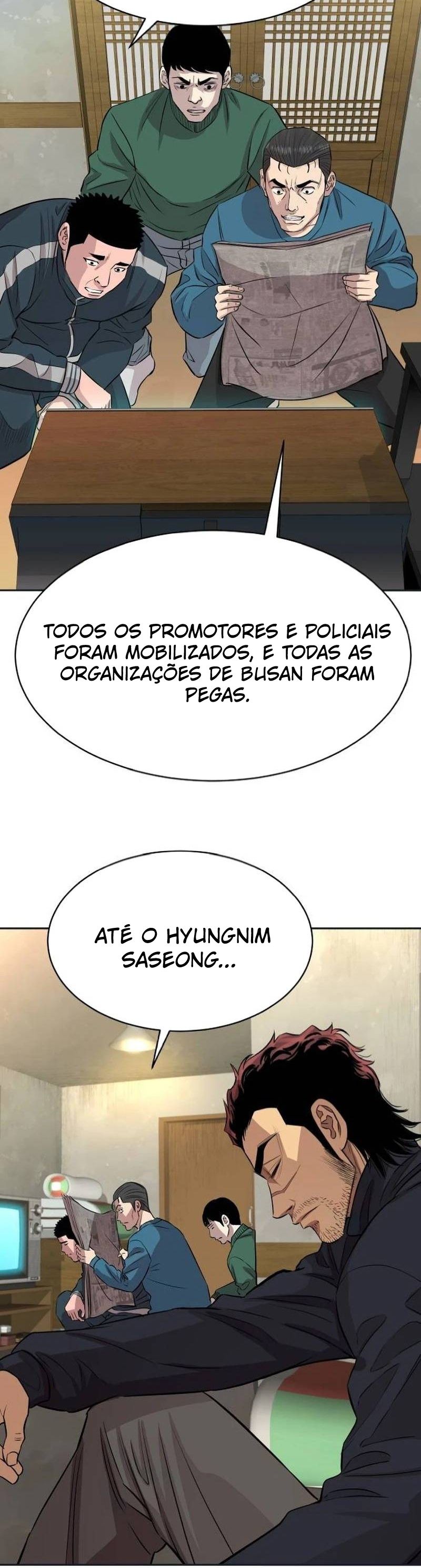 Cap 6 página 60