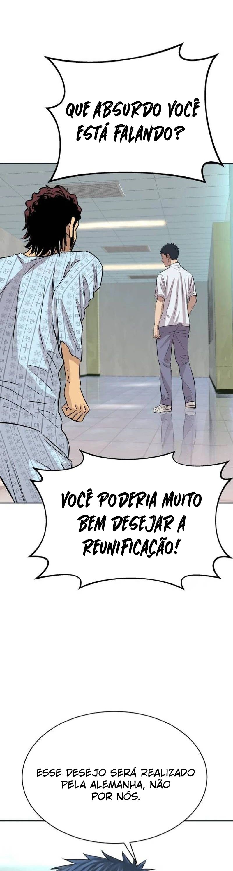 Cap 6 página 63