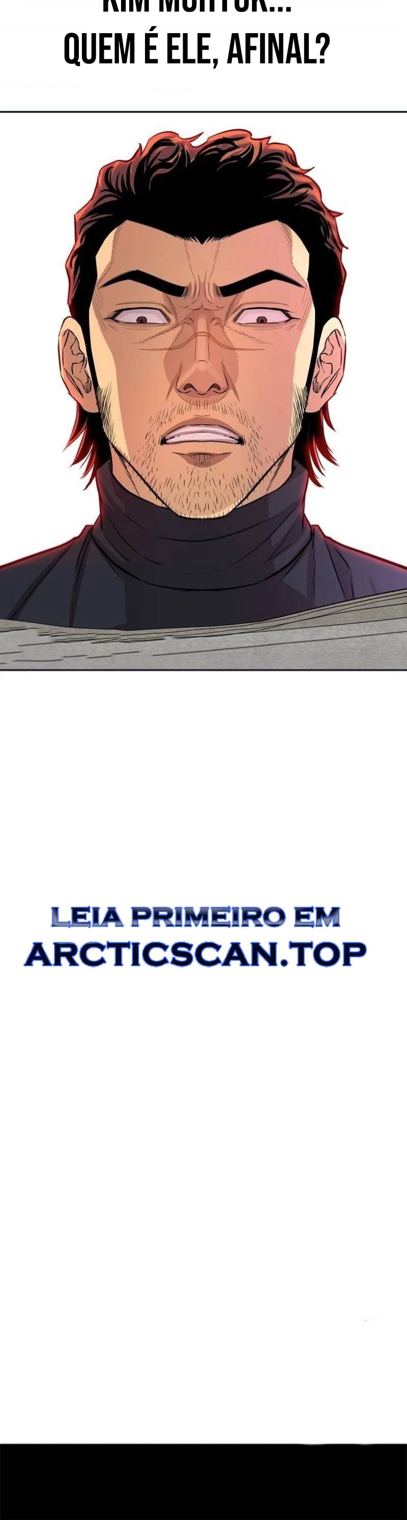 Cap 6 página 65