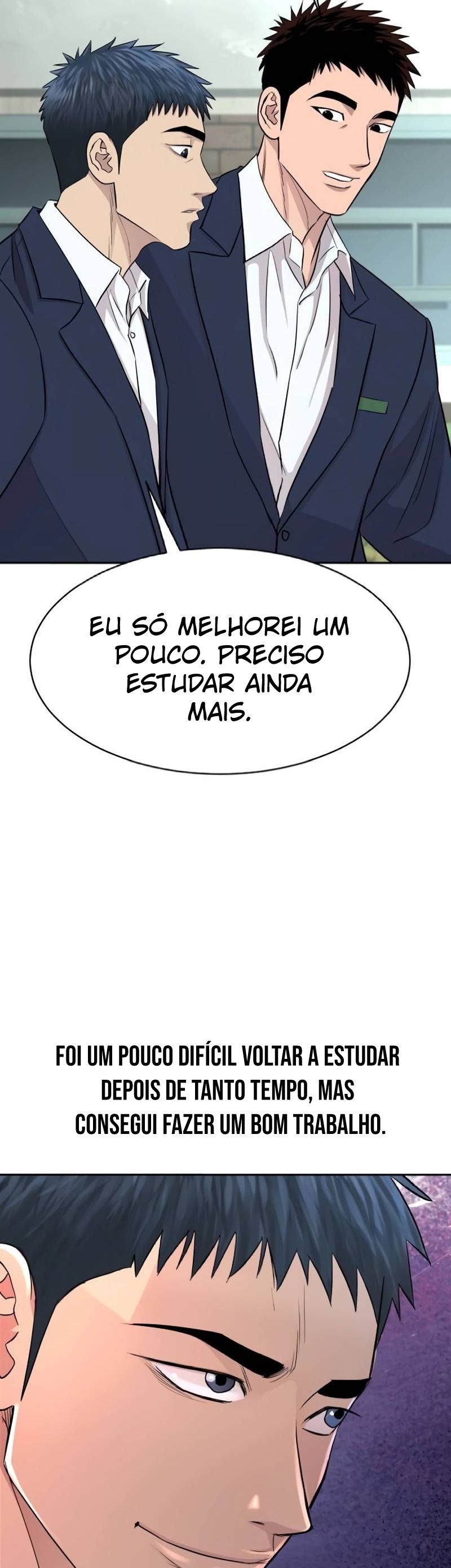 Cap 7 página 14