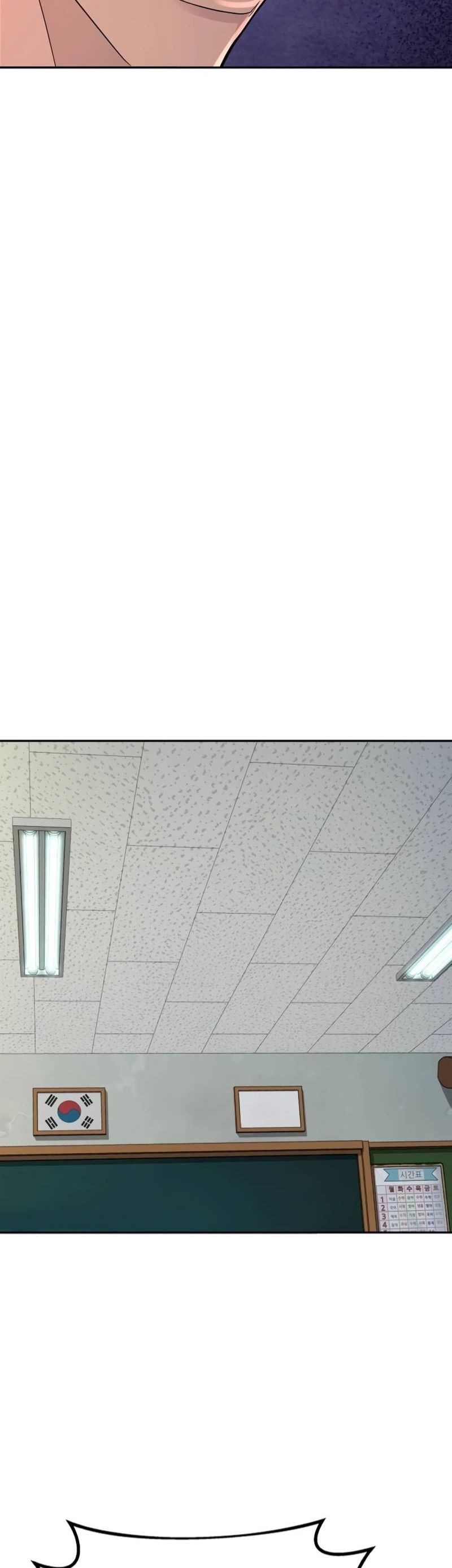 Cap 7 página 15