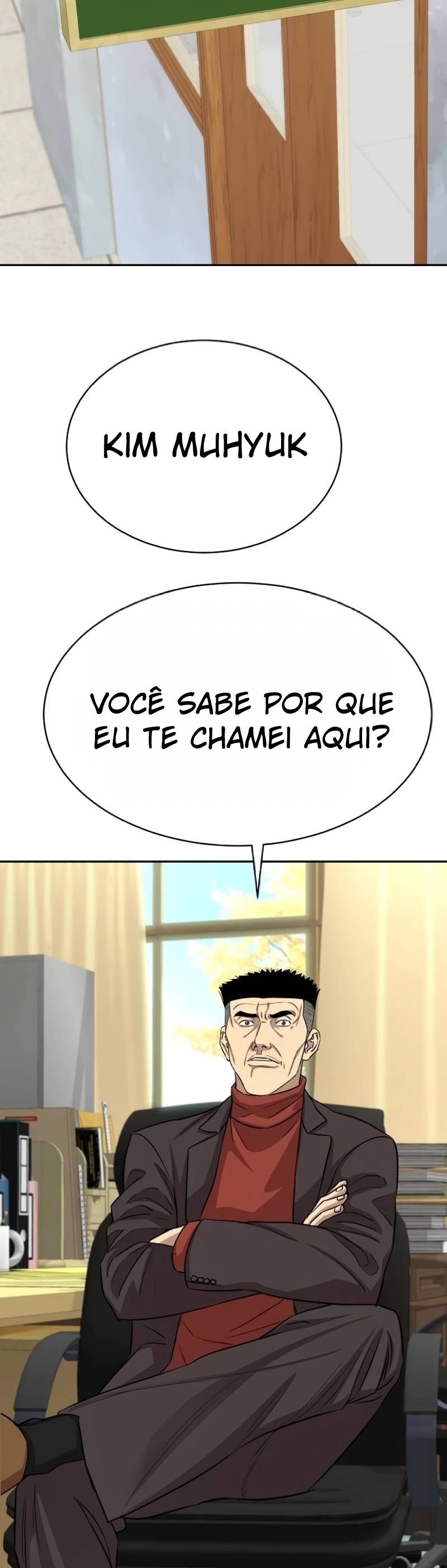 Cap 7 página 20