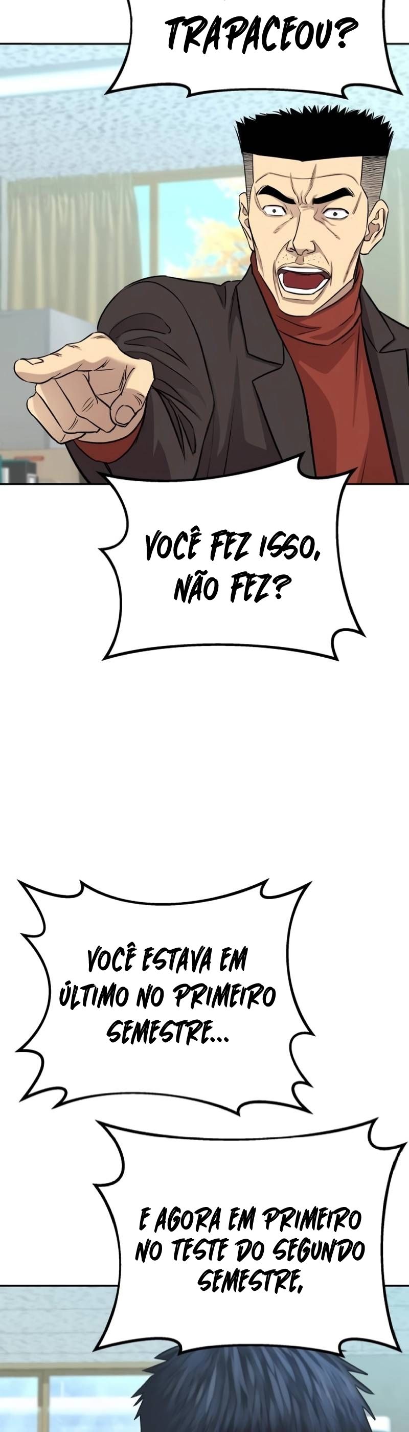 Cap 7 página 25