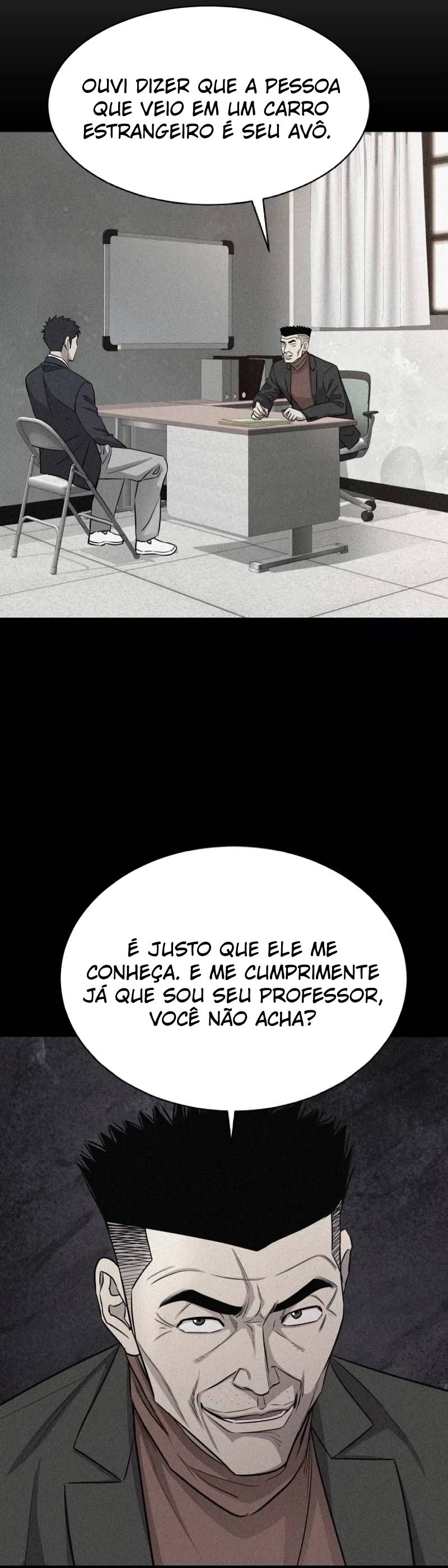 Cap 7 página 27