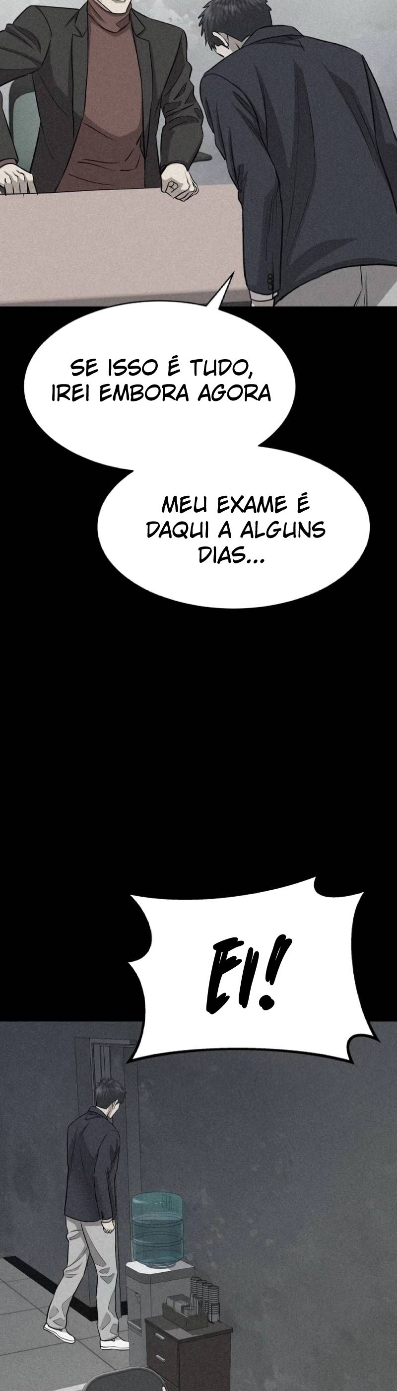Cap 7 página 30