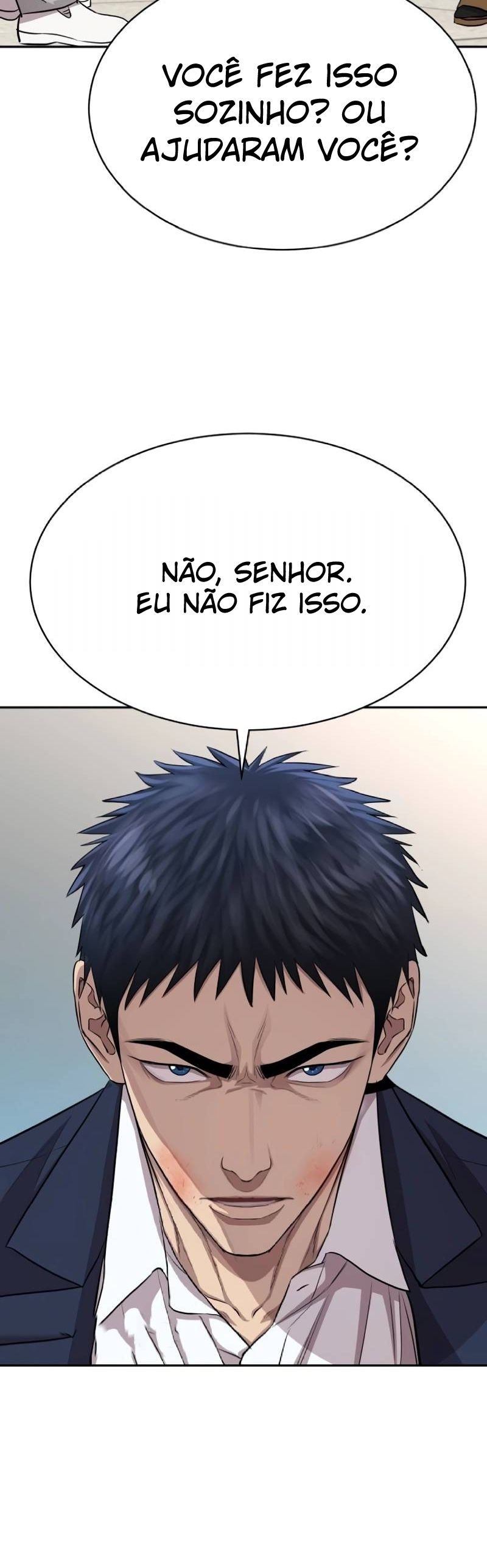 Cap 7 página 33