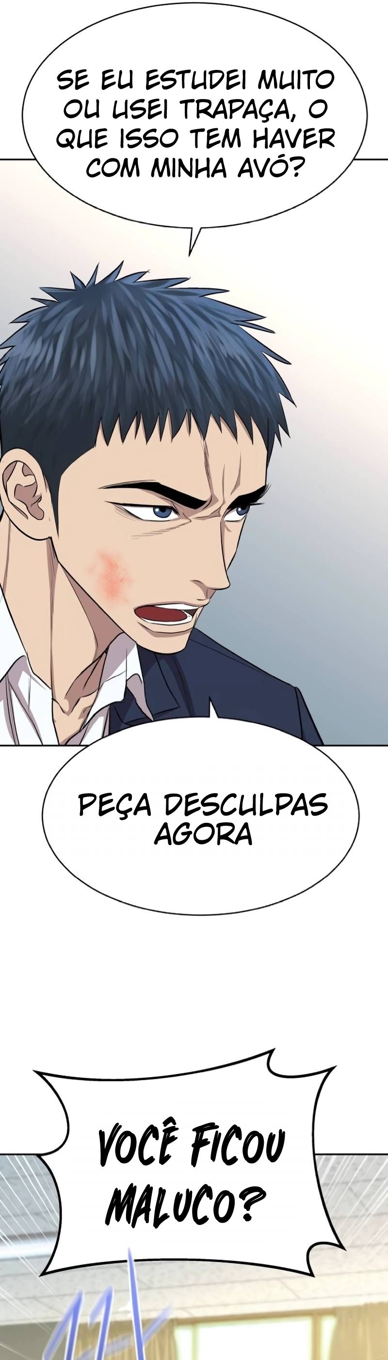 Cap 7 página 37