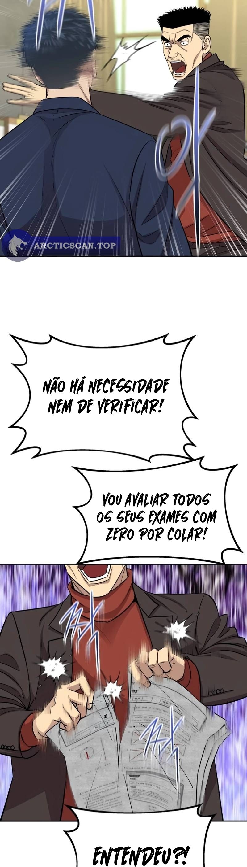 Cap 7 página 38