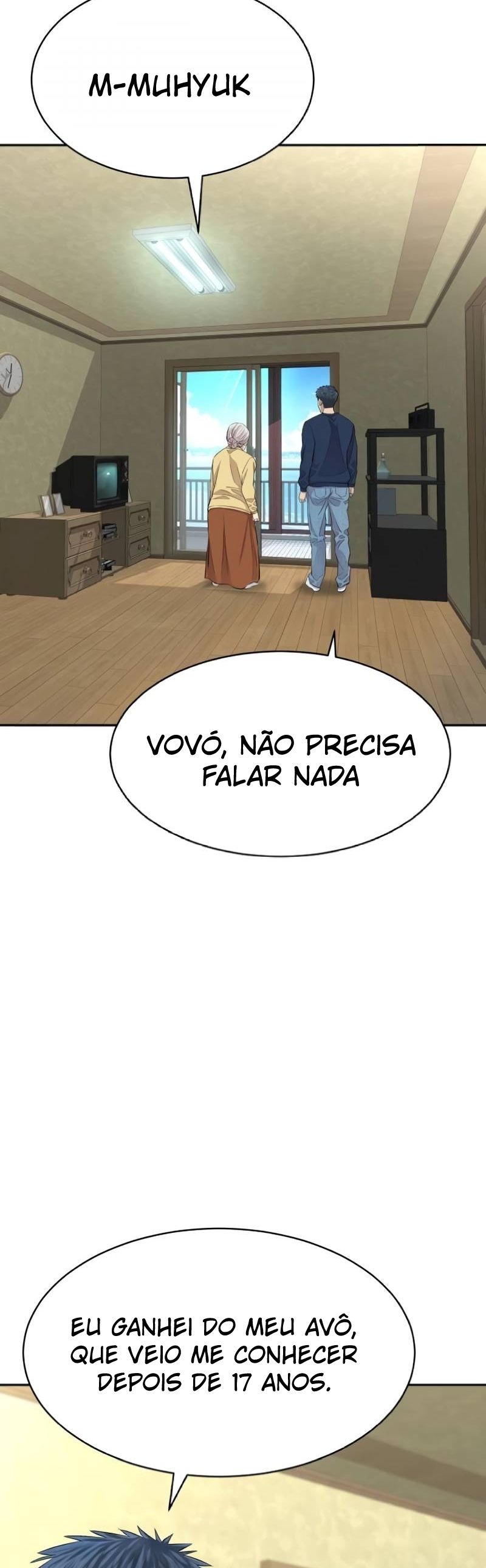 Cap 7 página 4