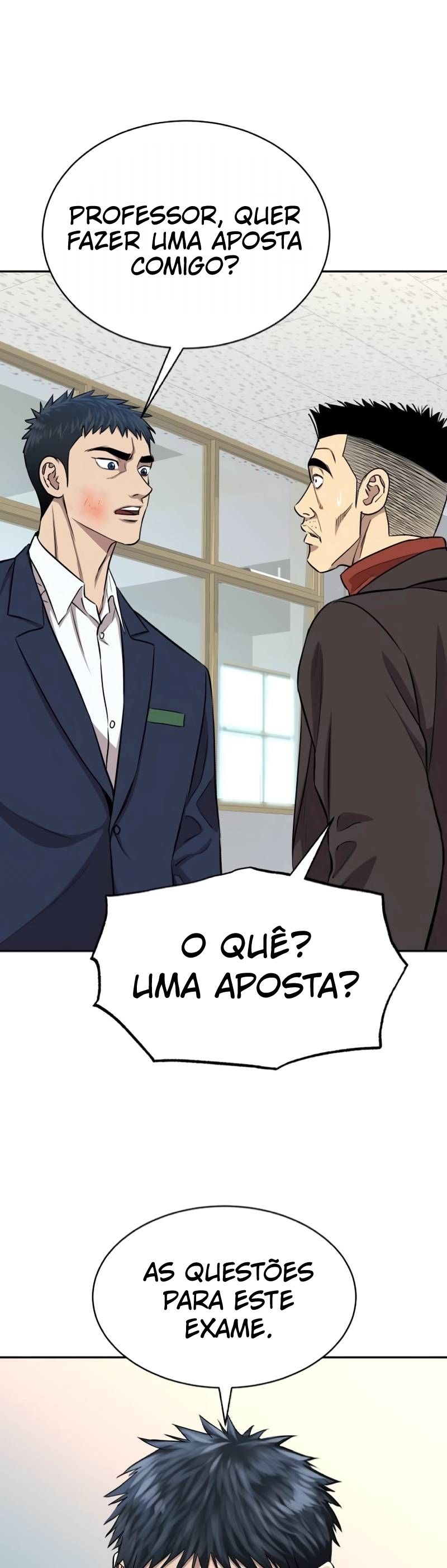 Cap 7 página 40