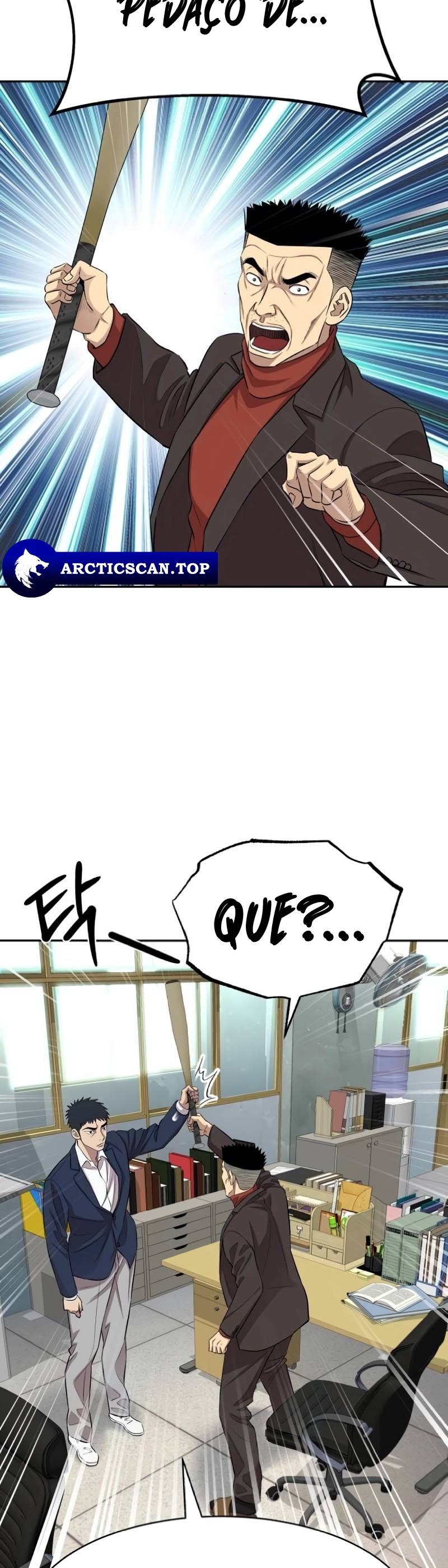 Cap 7 página 45