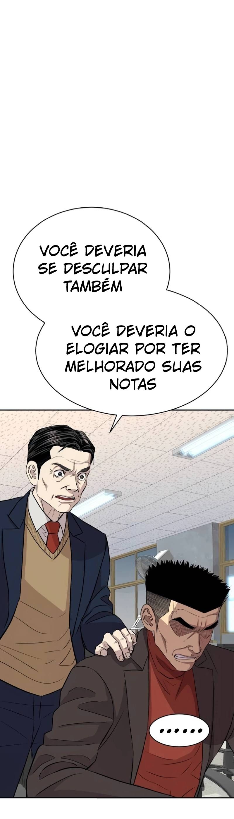 Cap 7 página 58