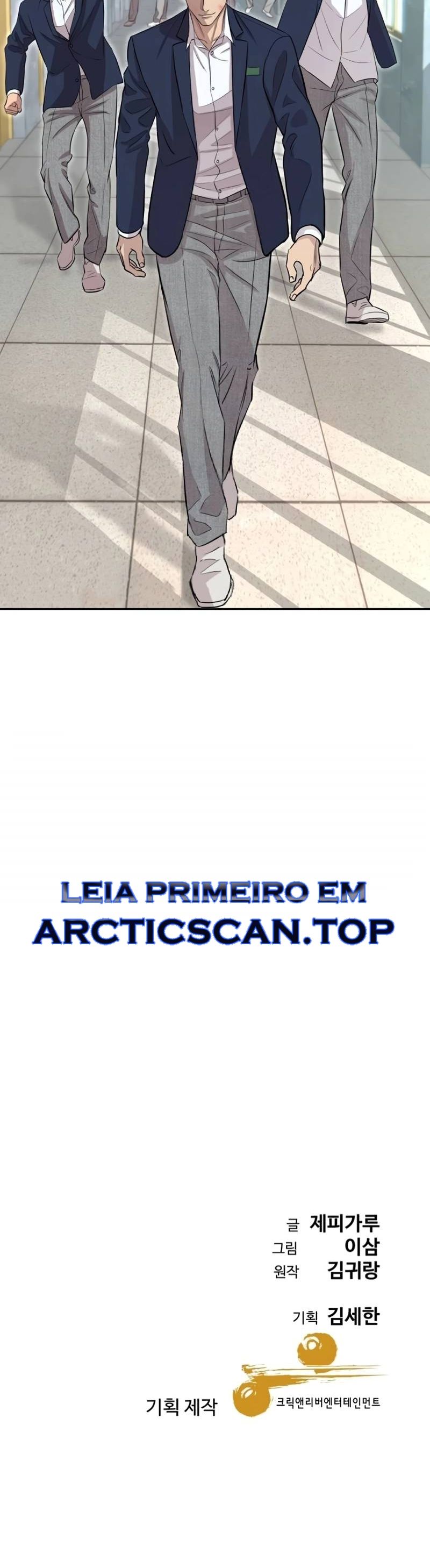 Cap 7 página 65