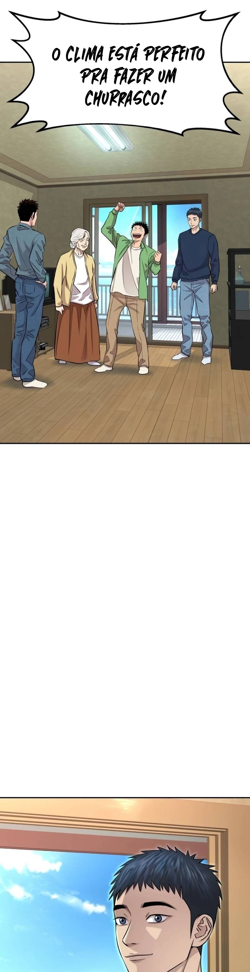 Cap 7 página 9