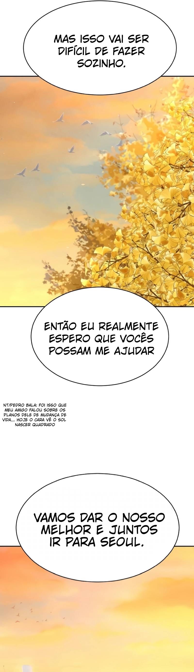 Cap 8 página 11