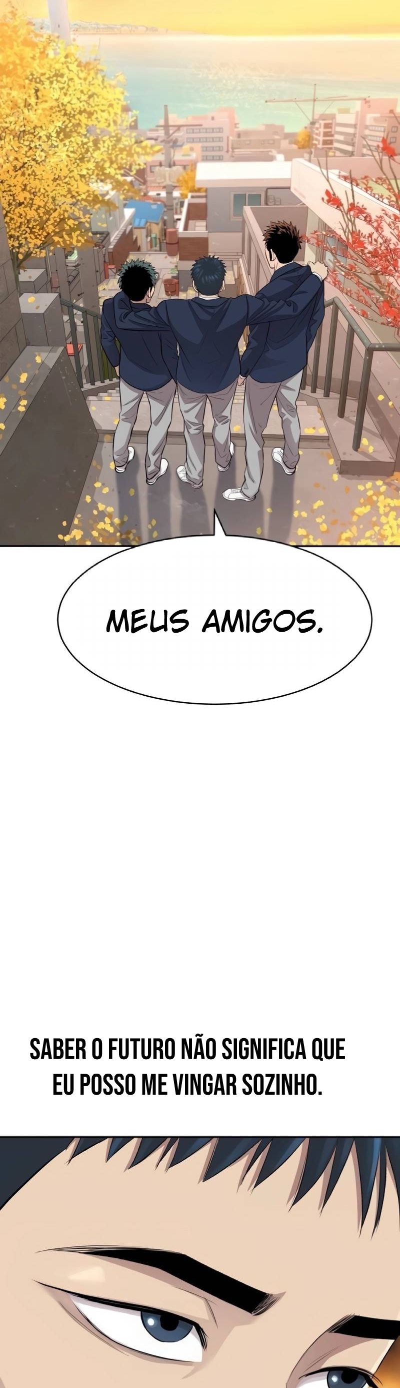 Cap 8 página 12