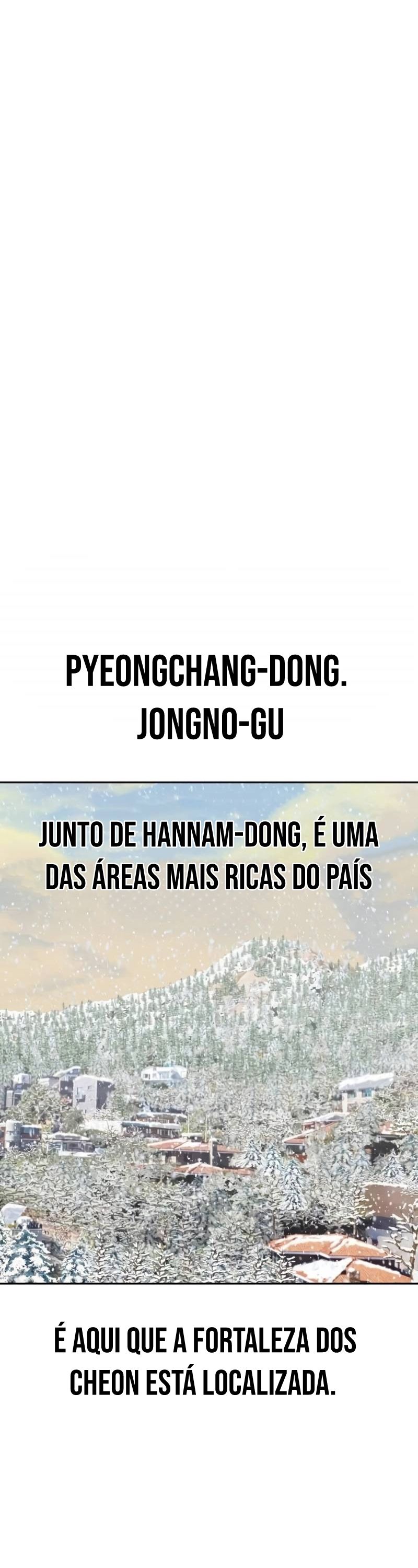 Cap 8 página 22