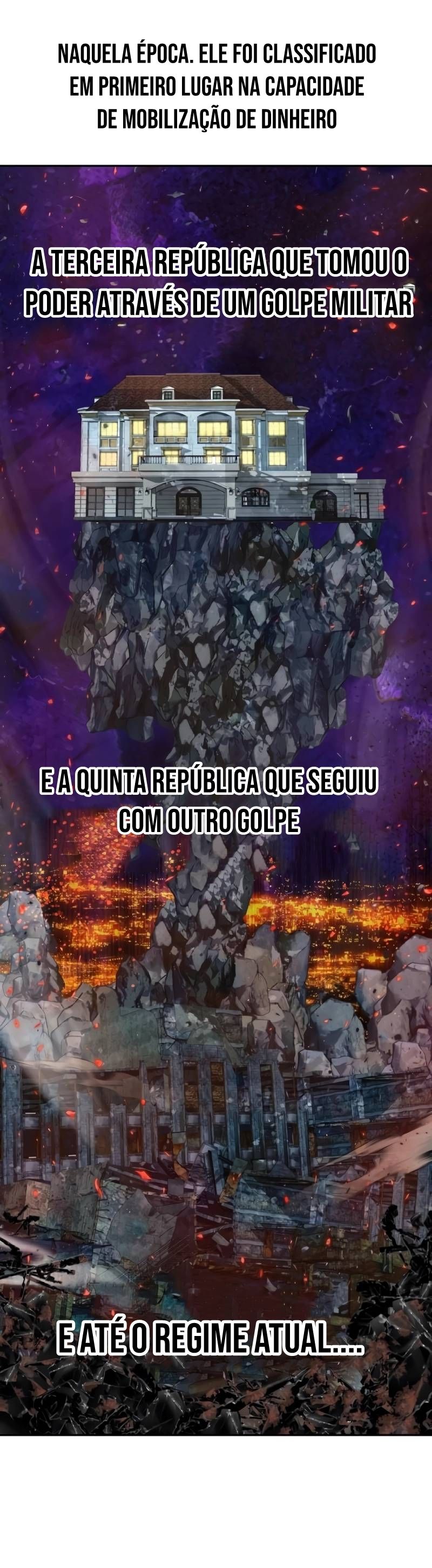 Cap 8 página 23