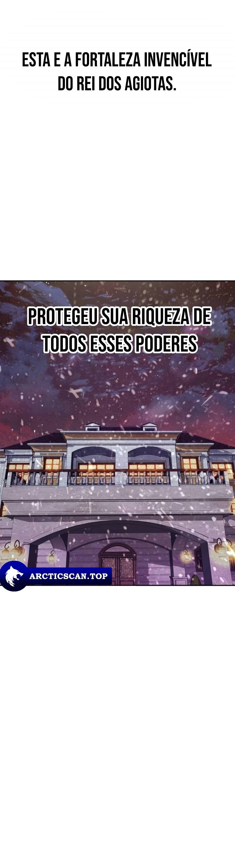 Cap 8 página 24