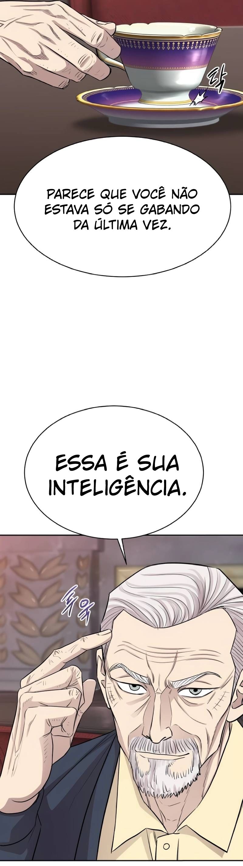 Cap 8 página 31