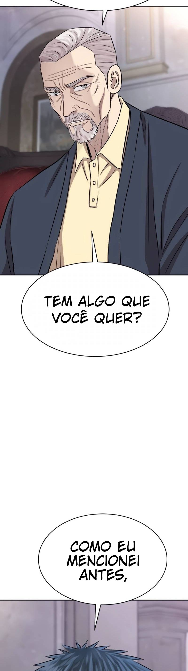 Cap 8 página 33