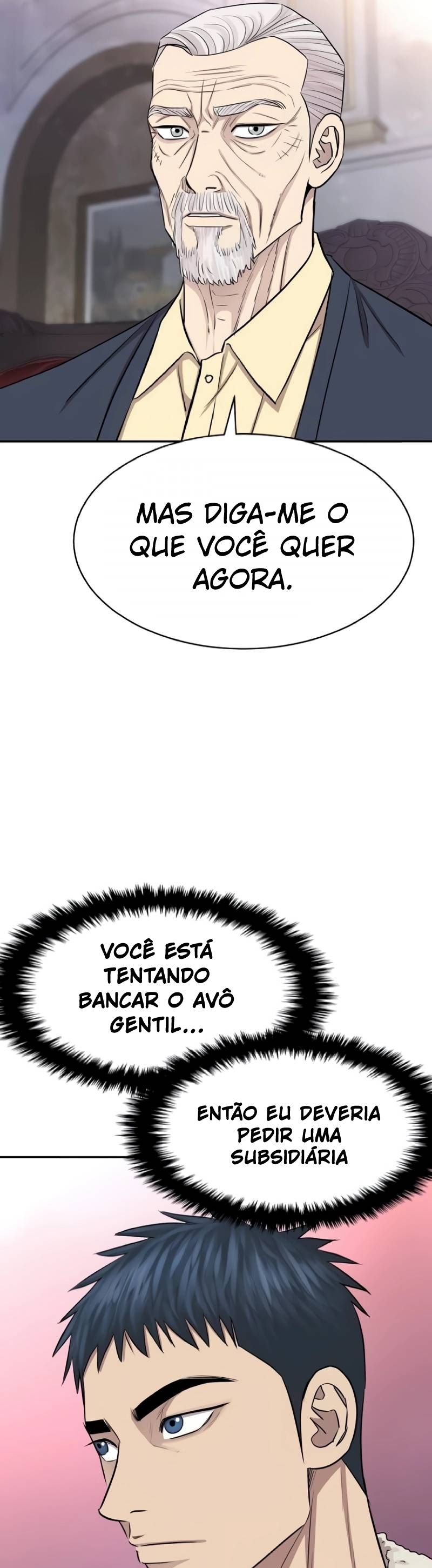 Cap 8 página 35
