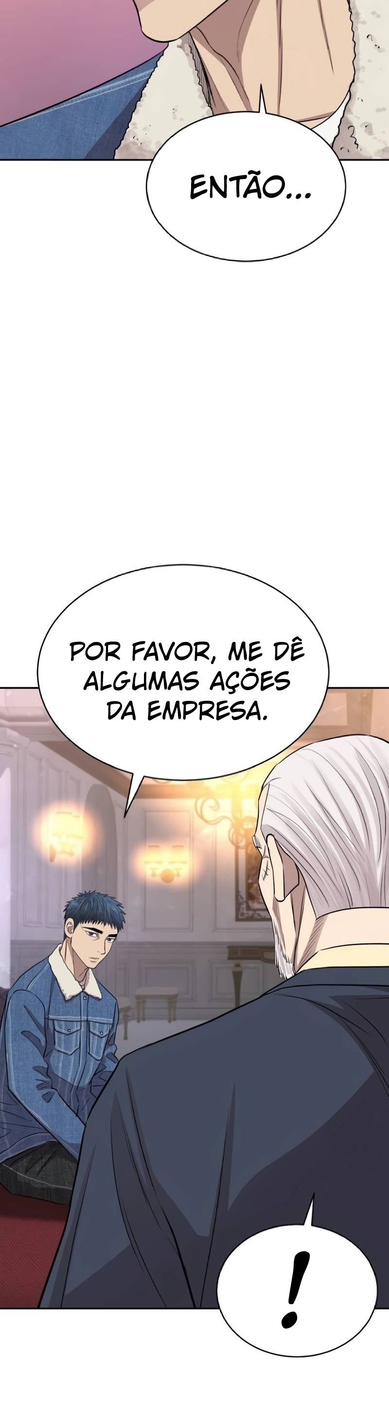 Cap 8 página 36