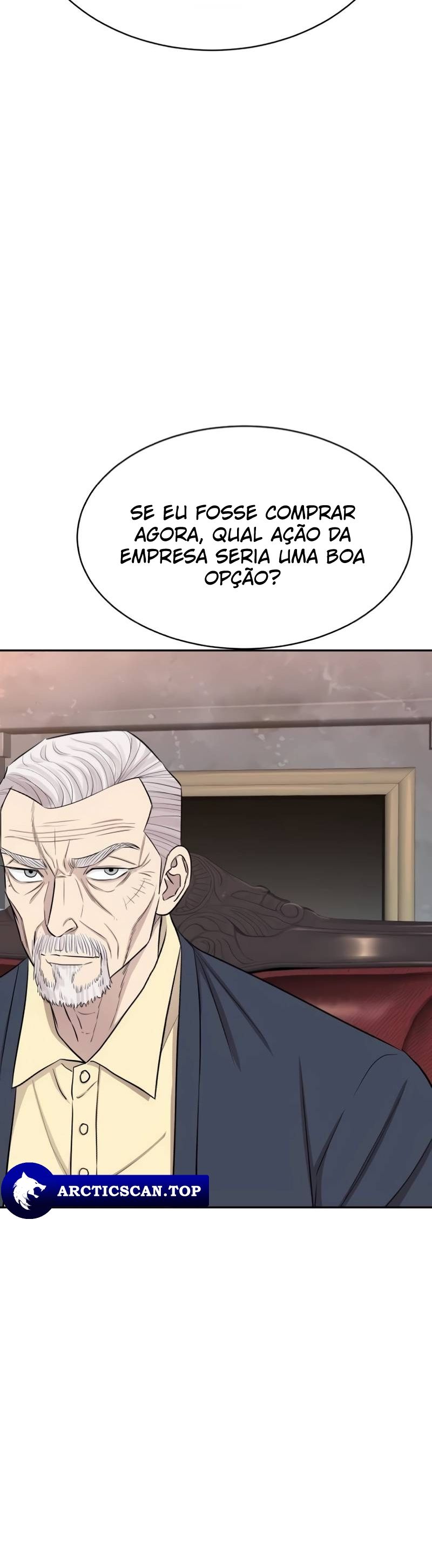 Cap 8 página 38
