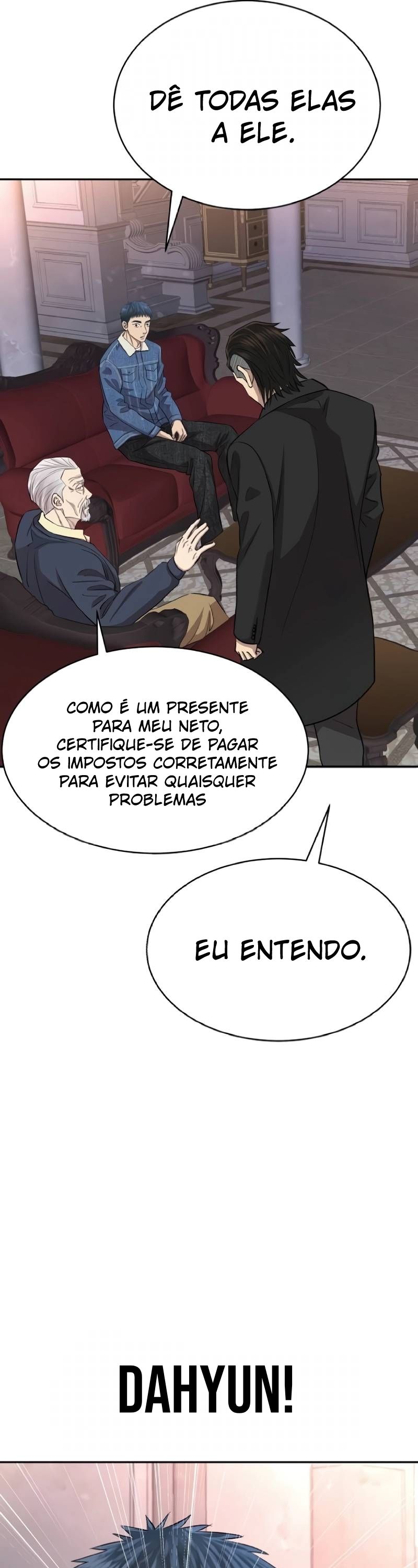 Cap 8 página 41