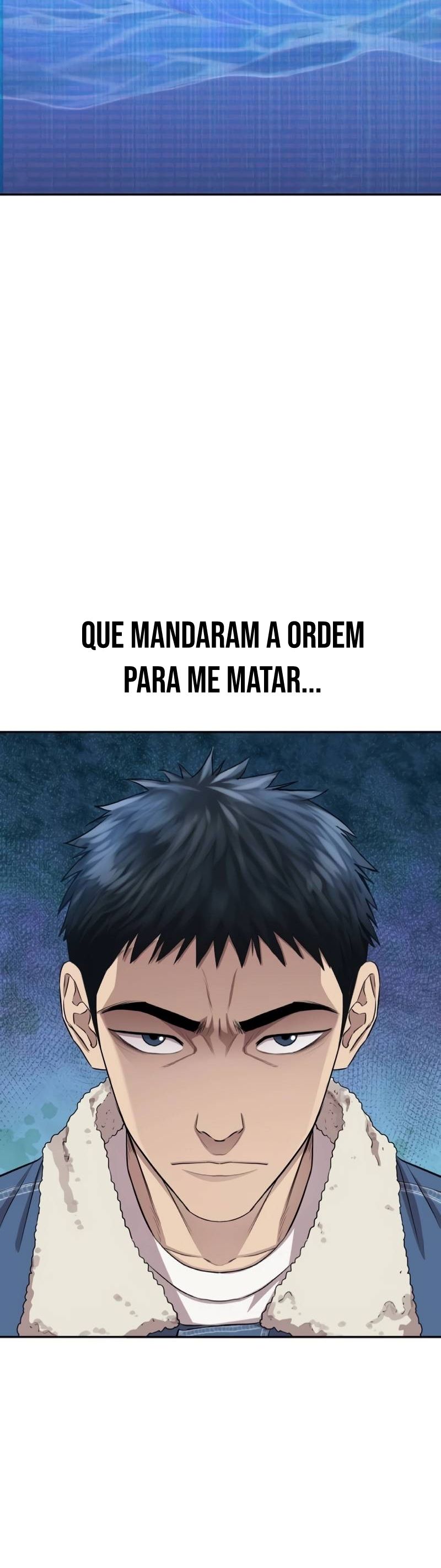 Cap 8 página 49