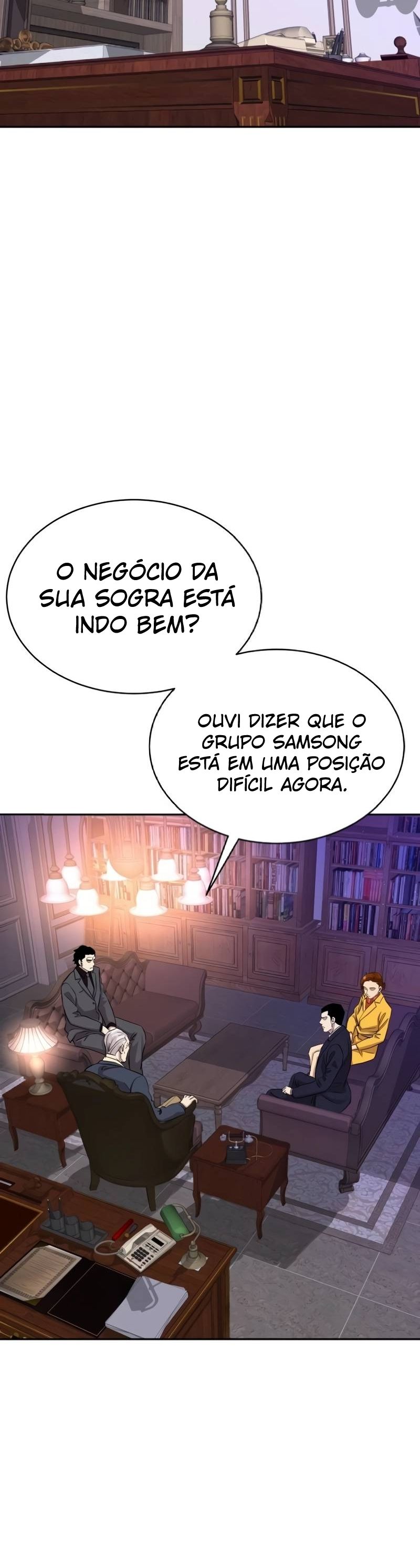 Cap 8 página 54