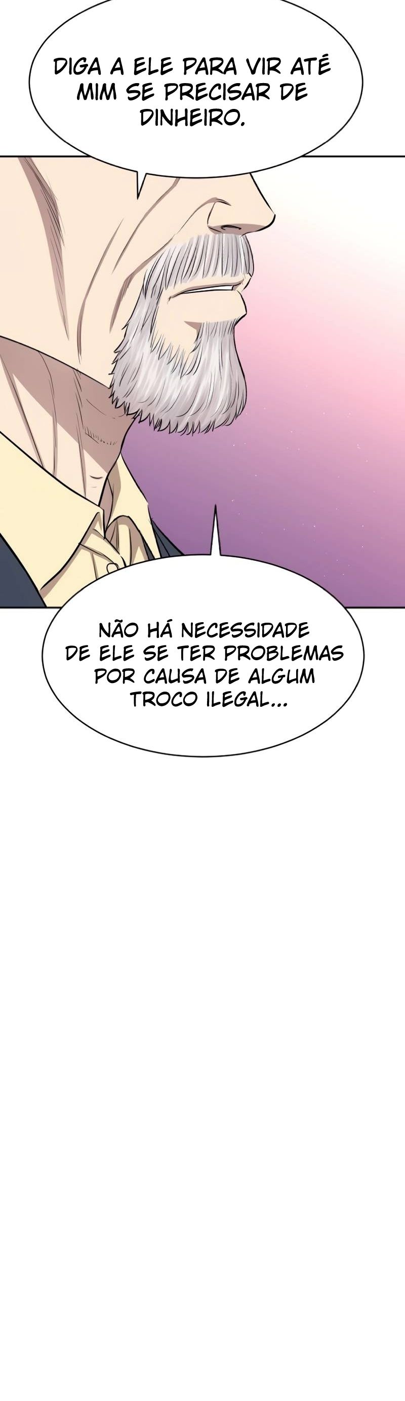 Cap 8 página 58