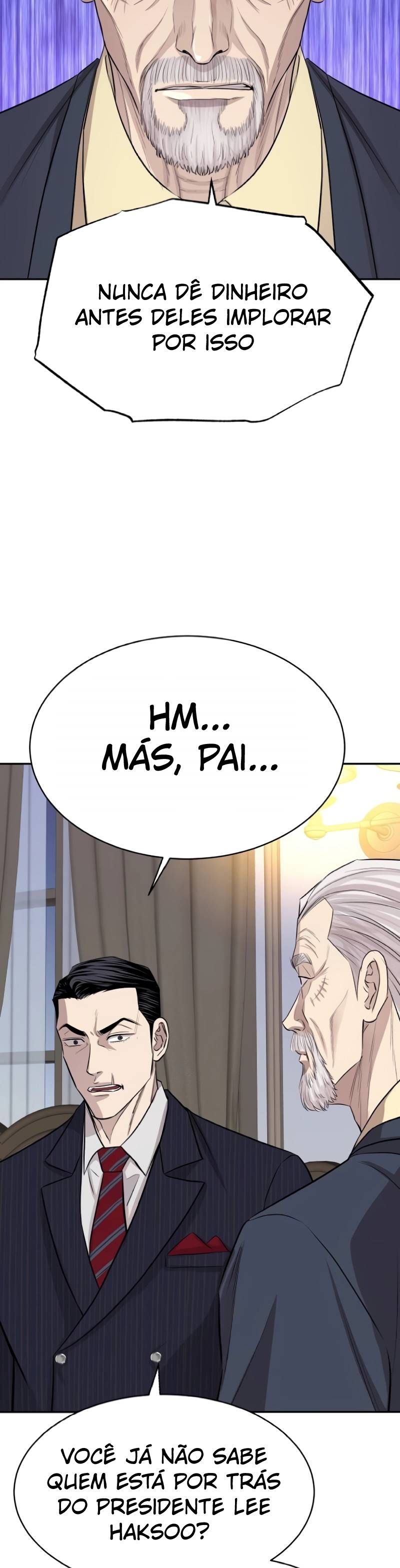 Cap 8 página 60