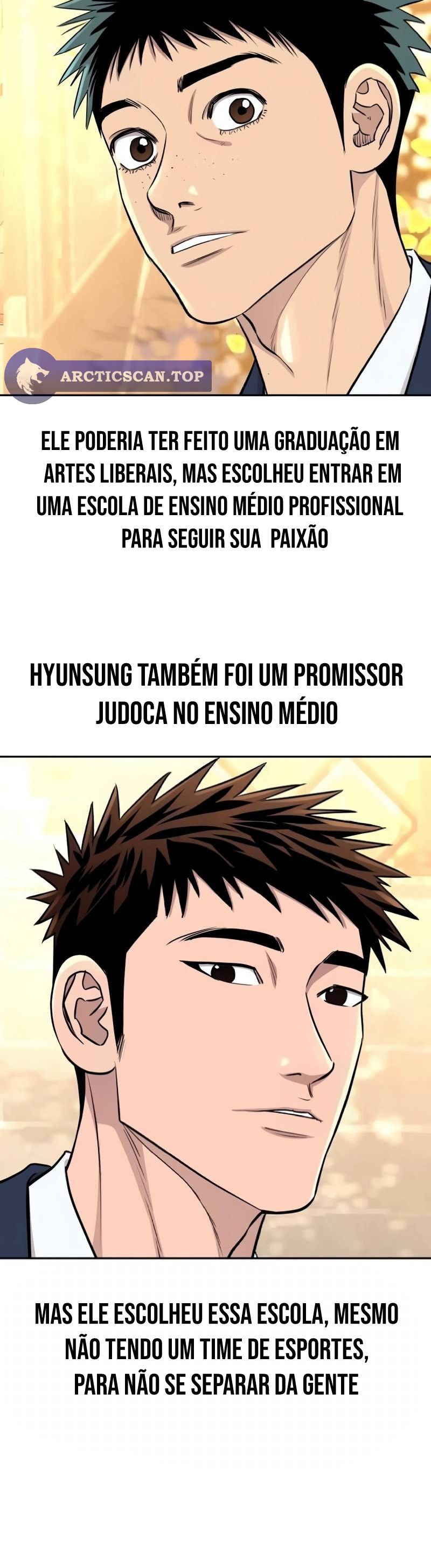 Cap 8 página 8