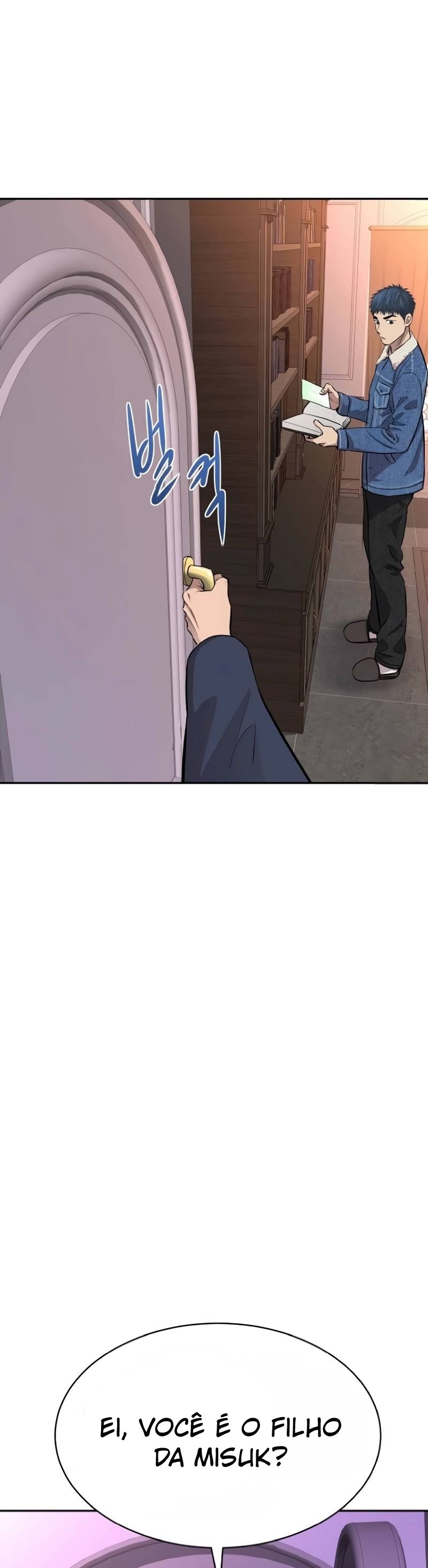 Cap 9 página 11