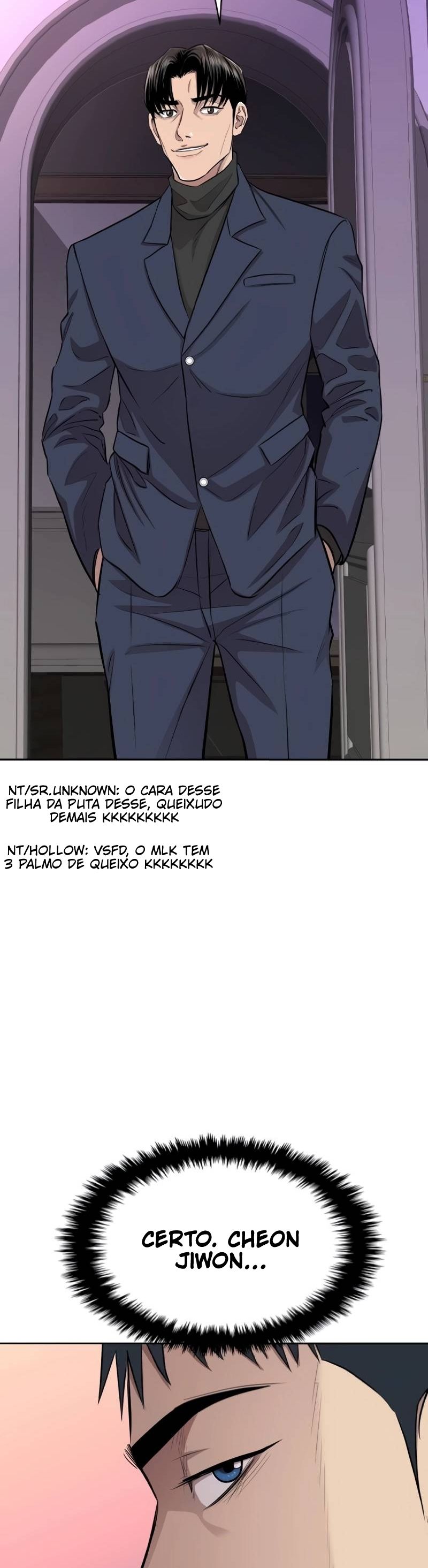 Cap 9 página 12