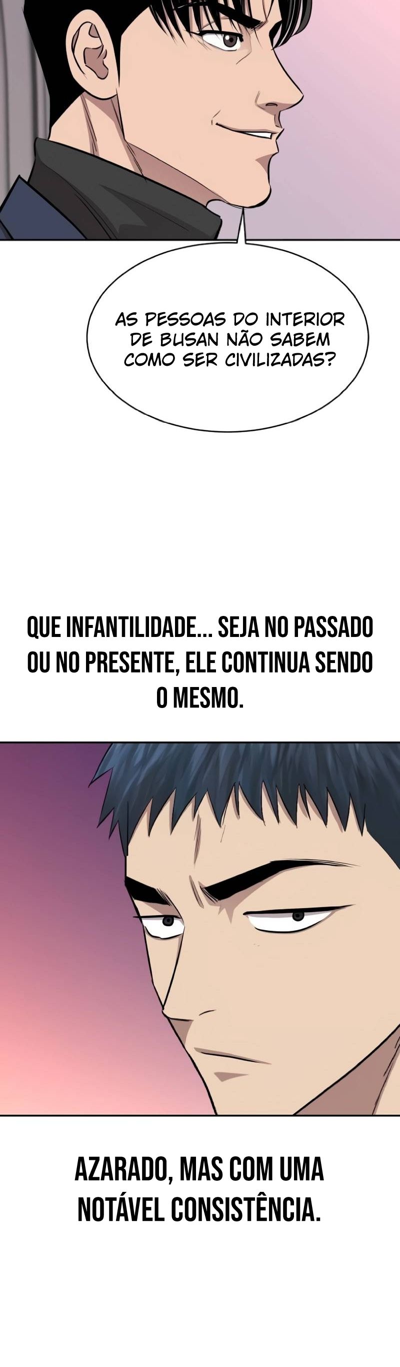Cap 9 página 16