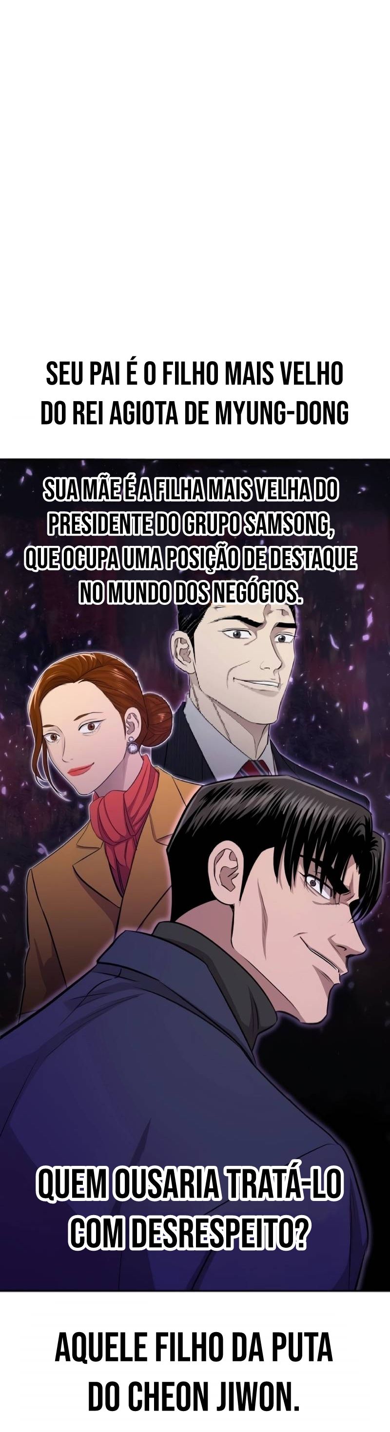 Cap 9 página 21