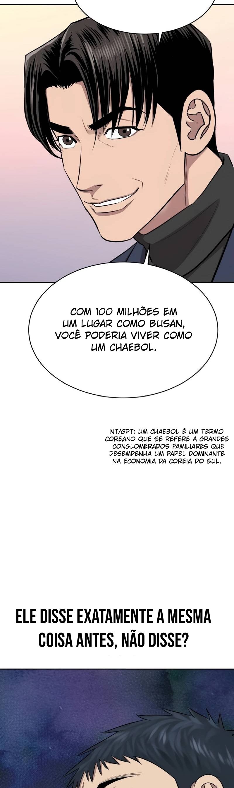 Cap 9 página 24
