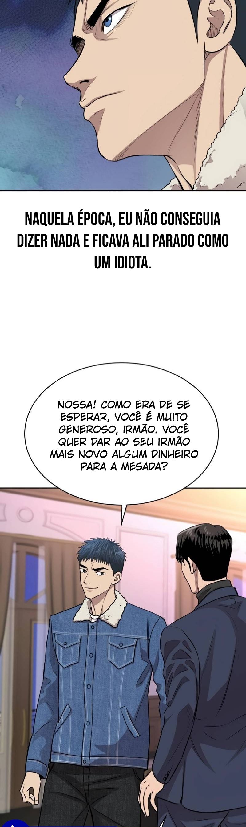 Cap 9 página 25