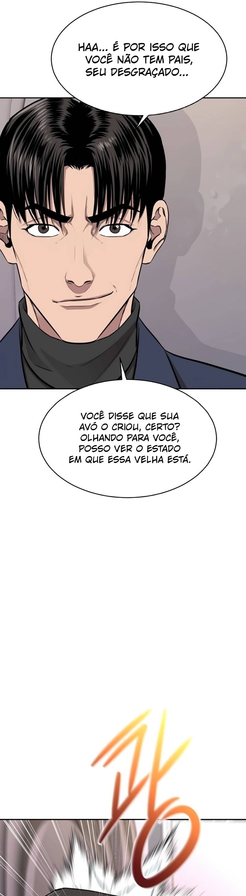 Cap 9 página 27