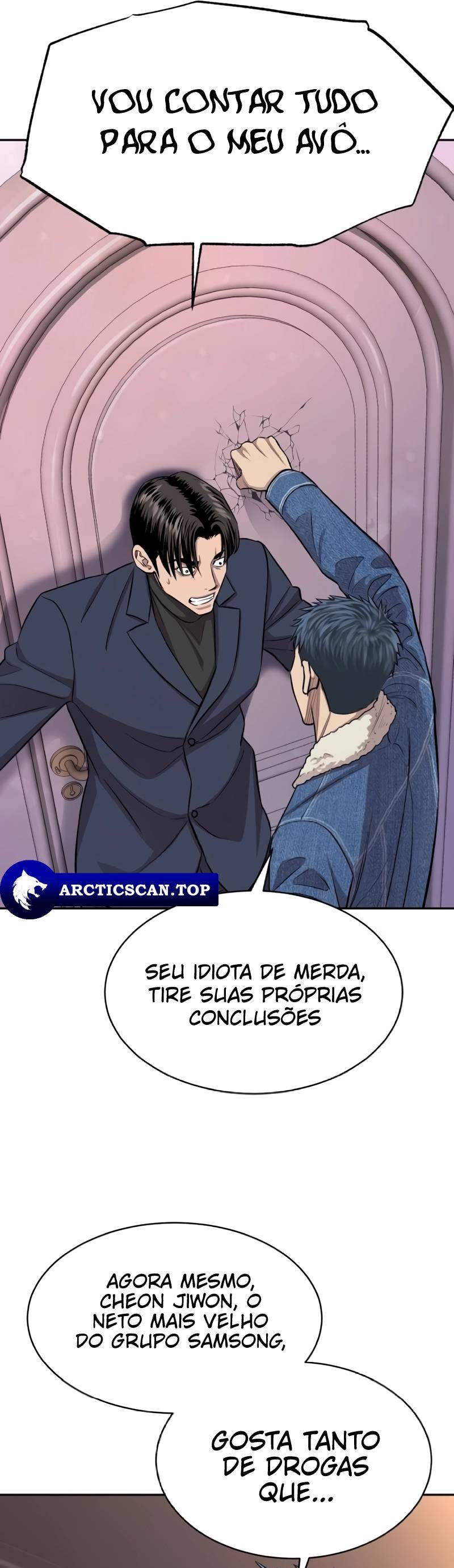 Cap 9 página 31