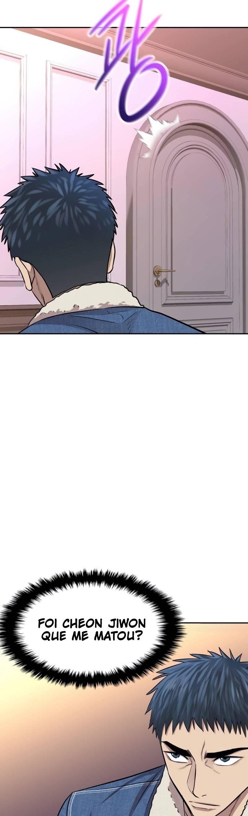 Cap 9 página 43