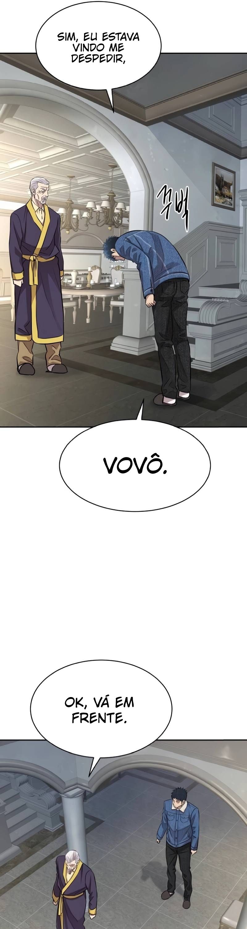 Cap 9 página 47