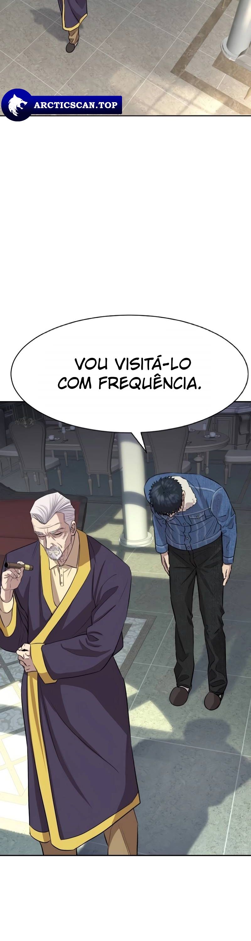 Cap 9 página 48