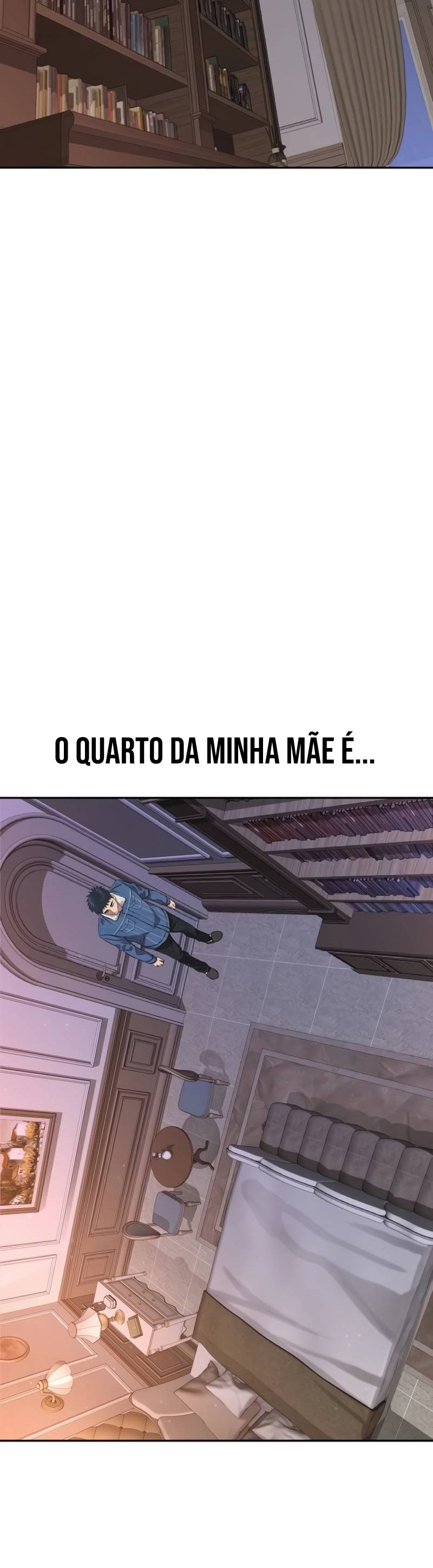 Cap 9 página 5