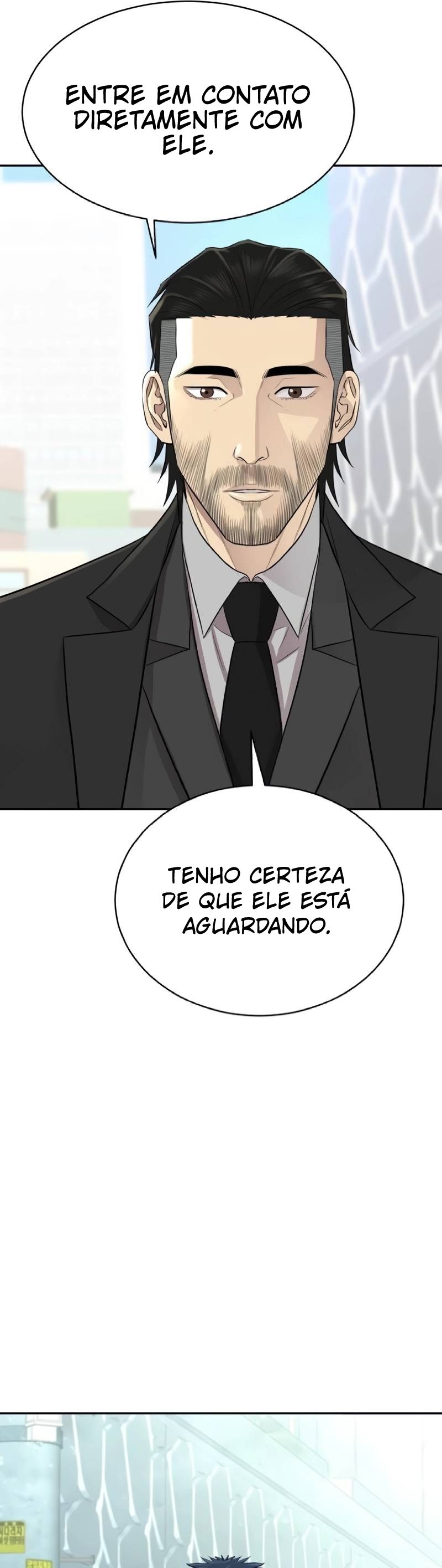 Cap 9 página 55