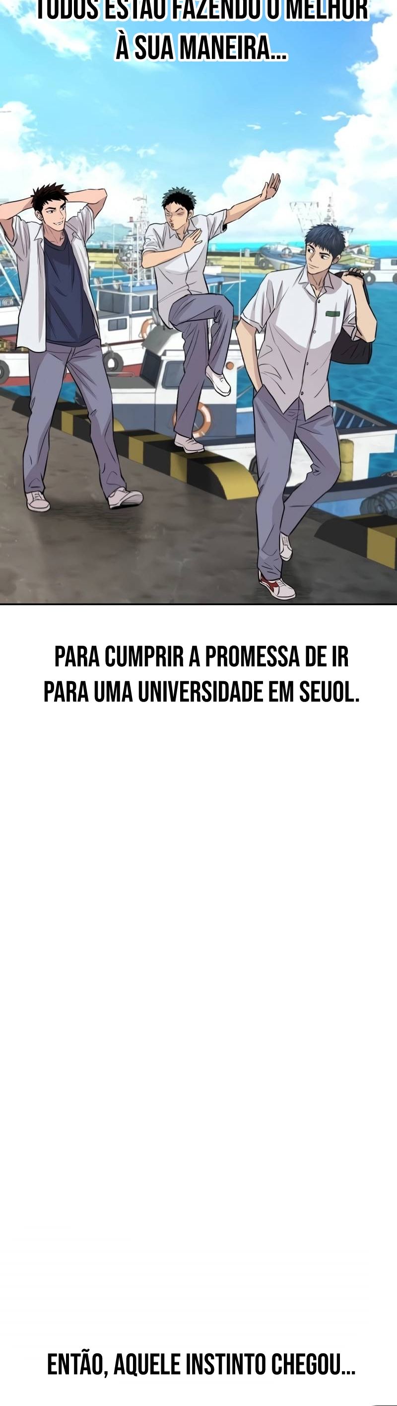 Cap 9 página 58