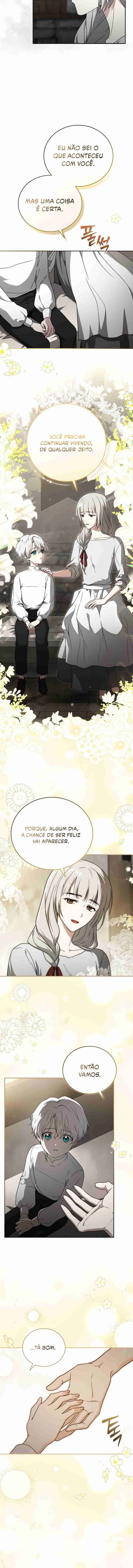 Cap 1 página 11