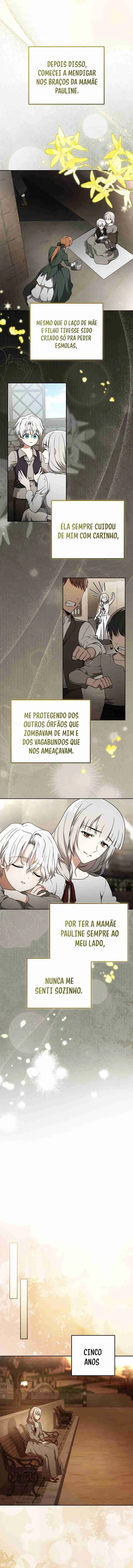 Cap 1 página 12